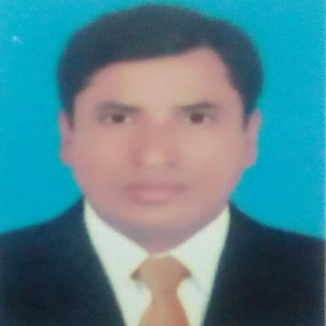 MD.NAZRUL ISLAM
